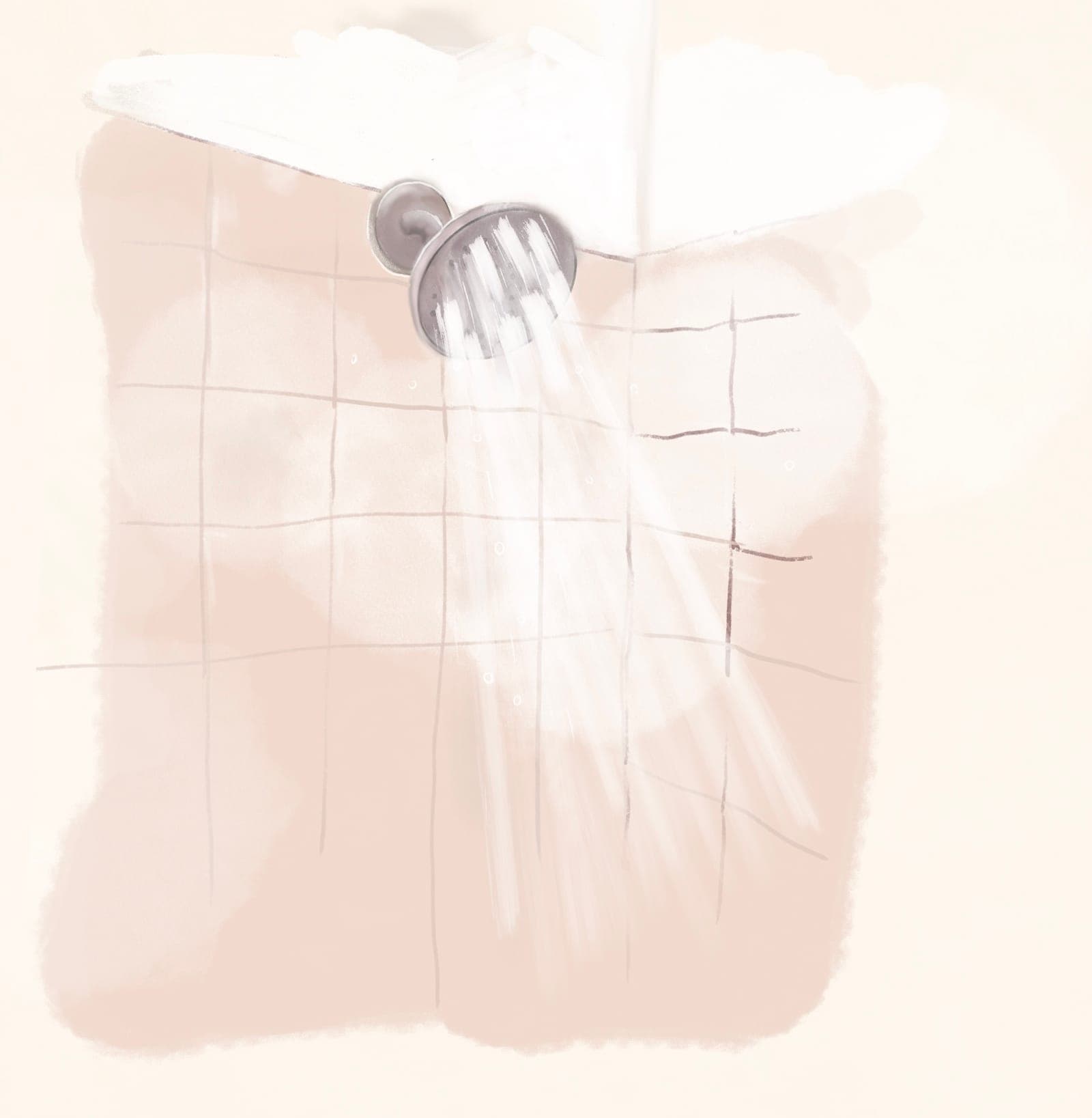 헹구기
